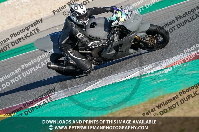 motorbikes;no limits;november 2019;peter wileman photography;portimao;portugal;trackday digital images